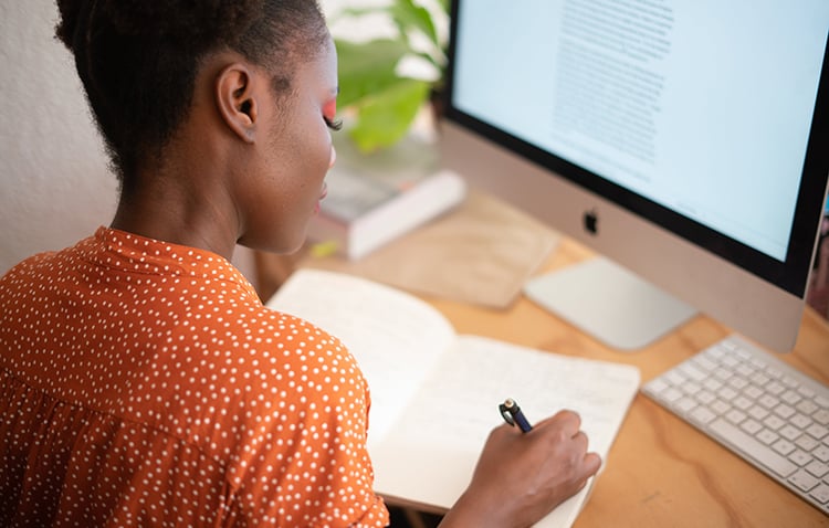 Optimize &amp; Streamline by Working Smarter, Not Harder