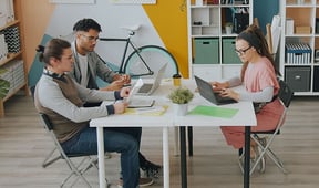 Workers’ Comp 101: What Asheville Employers with 3+ Employees Need to Know