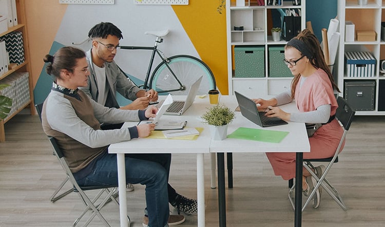 Workers’ Comp 101: What Asheville Employers with 3+ Employees Need to Know