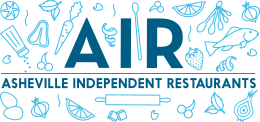 AIR-logo-mobile-1