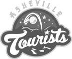 AshevilleTourists-grey