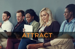 WHY TOP TALENT KEEPS PASSING YOU OVER