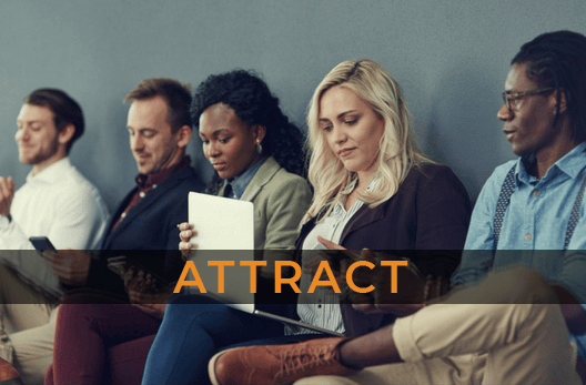 Attract (2)9