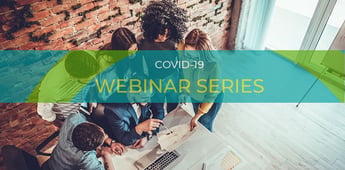 COVID-19: H.R.6201-Families First COVID-19 Response Act/NC UI/FLSA