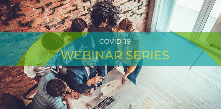 COVID-19: H.R.6201-Families First COVID-19 Response Act/NC UI/FLSA