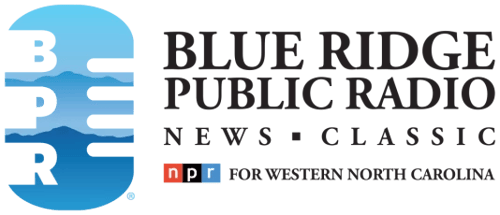 BPR