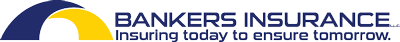 Bridge-Logo-lttrhead-400x42-website2016 (1).png