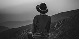 CEO-growth-mindset-blog.260px.BW