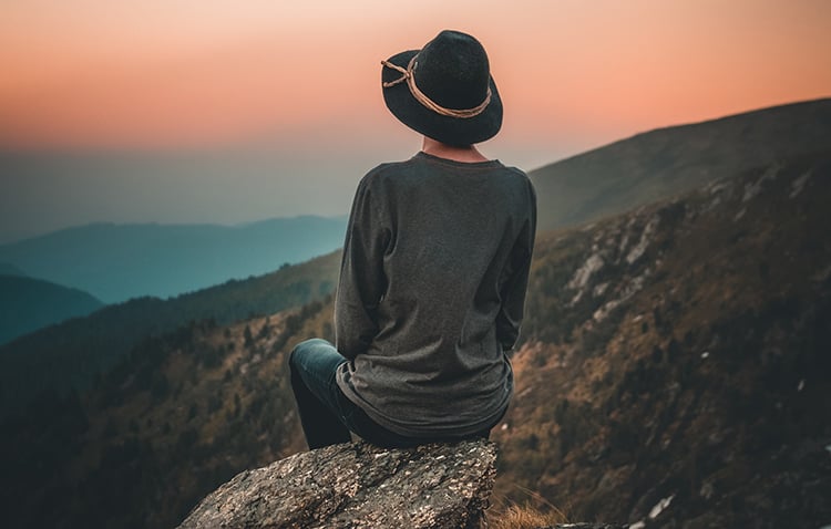 CEO TOP PERFORMANCE SECRET: ADOPT A GROWTH MINDSET