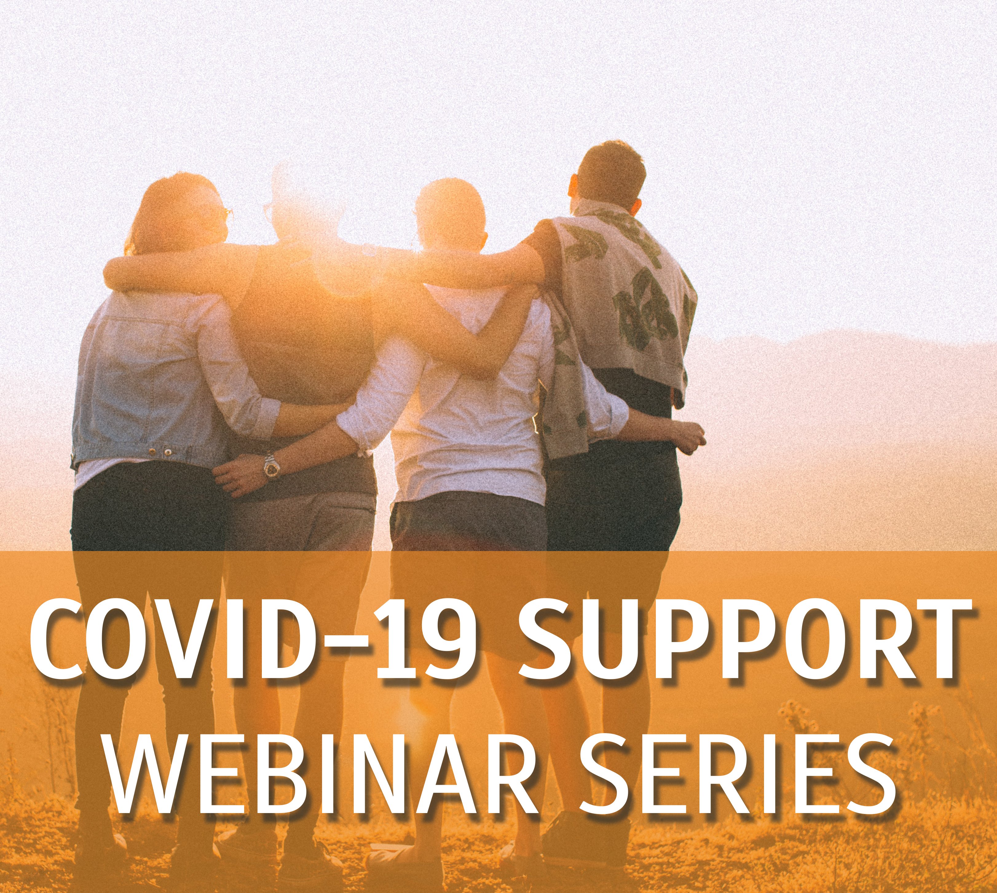 COVID-19-WEBINAR-SERIES-BANNER