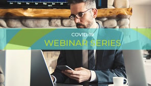 COVID-19: Webinar 9:&nbsp;Top rehire & reopening questions answered | Review of new PPP Forgiveness&nbsp;application and guidance