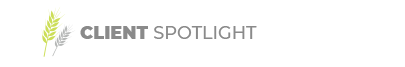 ClientSpotlight2.header