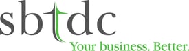 Copy of 09SBTDC_logo_tag_4C