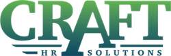 CraftHRLogo2019-300px-1