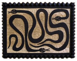 DougFrati_3CharmingSnakes_DF25-300x232