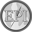 EPI110px-1