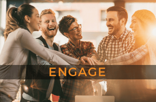 Engage9