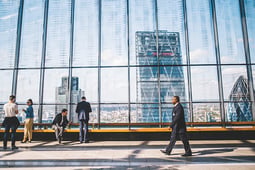 FLSA NEW Overtime Rules — How to Prepare & Comply