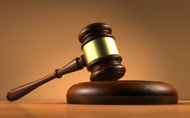 Final FLSA White Collar Exemption Rules Announced