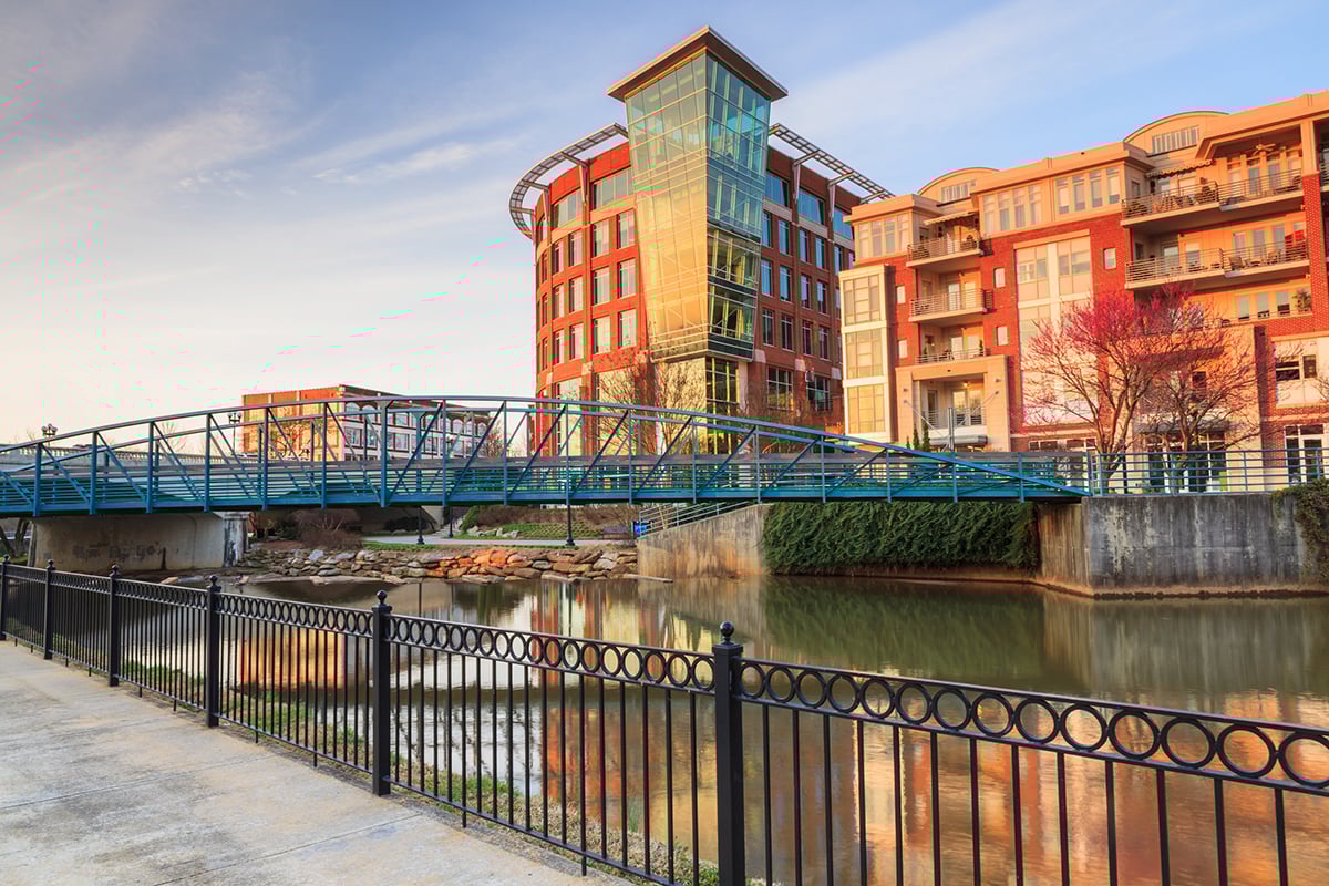 Greenville, SC.1200px