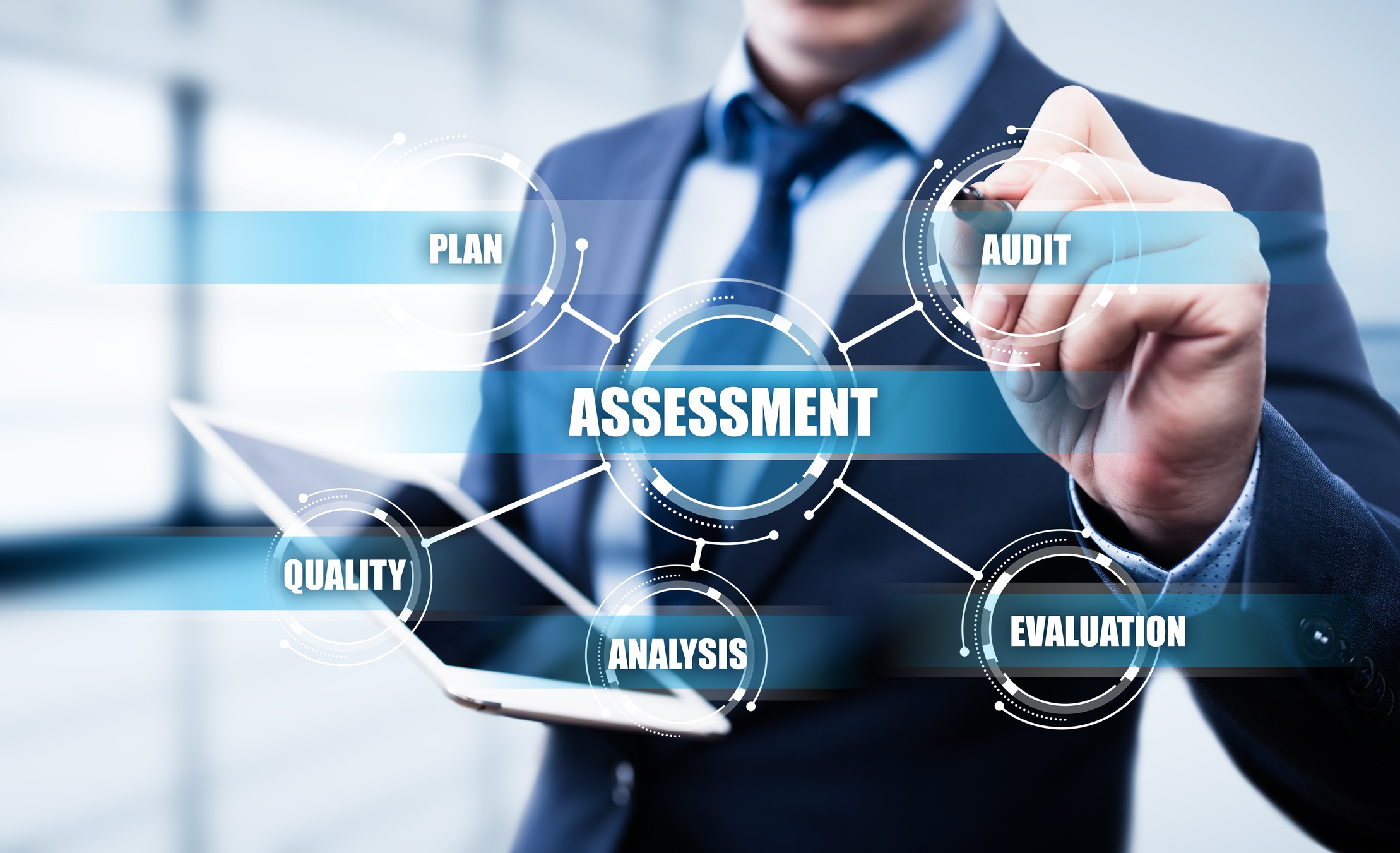 Platinum Group HCM Needs Analysis