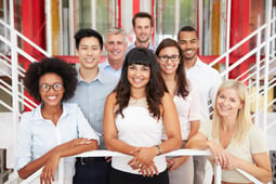 WHY TOP TALENT KEEPS PASSING YOU OVER