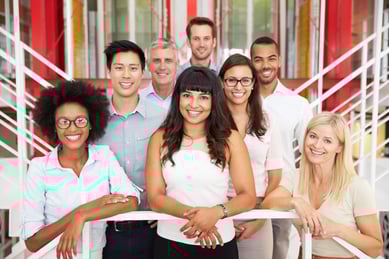 HR Powerhouse Image