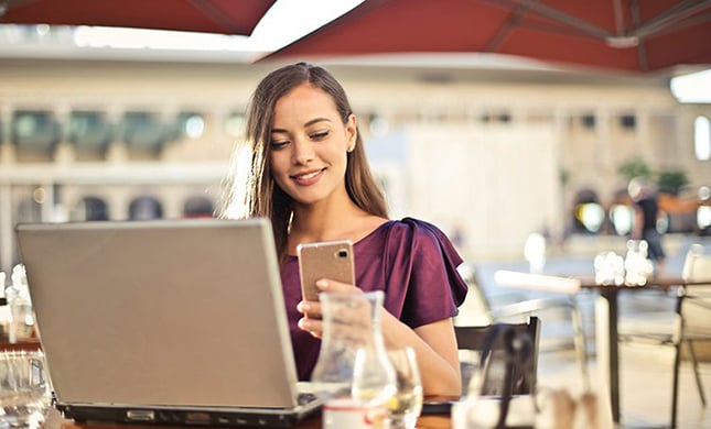 IHIRE-ONBOARDING-NEWSLETTER-645PX