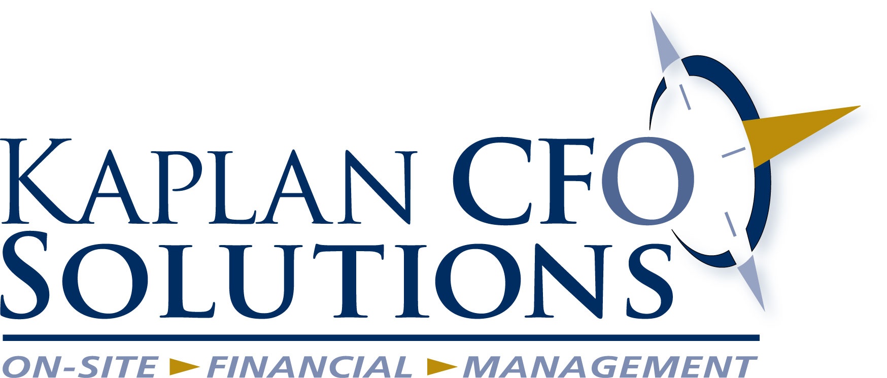Kaplan CFO Solutions