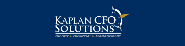 KaplanCFO.partner.spotlight
