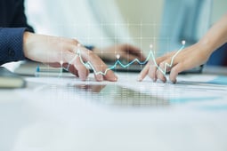 Minimize Taxes vs. Profitable Growth