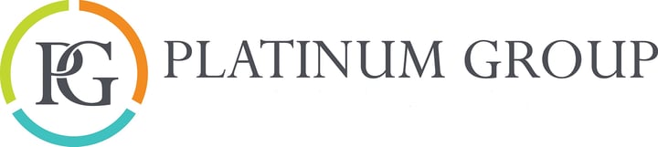 Logo Platinum Group.small