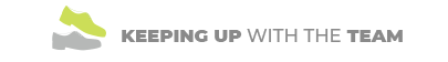 NEWS.keepingupwiththeteam