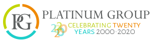 PG_20_year_logo_draft_300px
