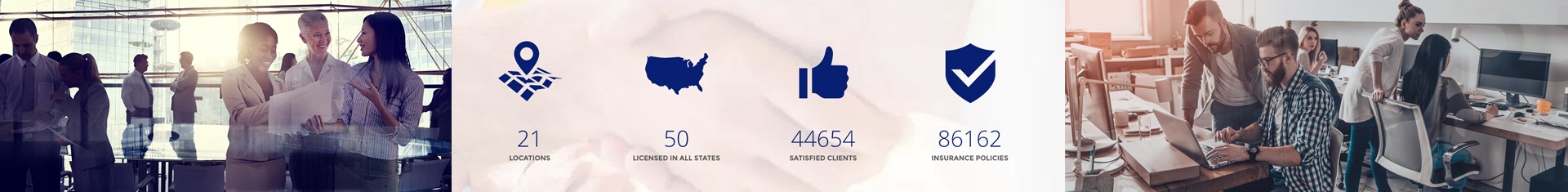 PG_BankersInsurance.jpg