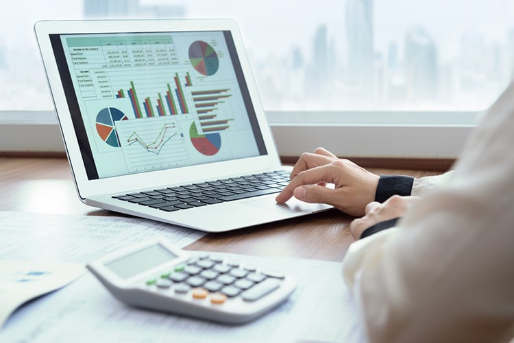 PLATINUM GROUP FOR CLOUD PAYROLL.blog
