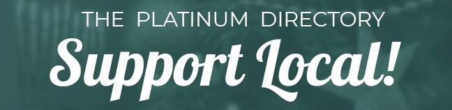 PLATINUM-support-local.crop