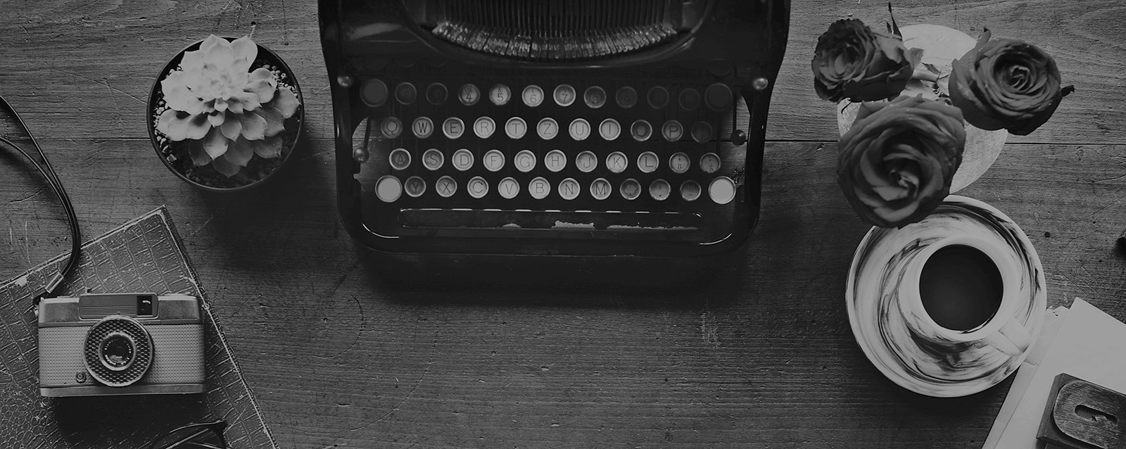 PP bw banner.lighter.1600px