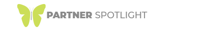PartnerSpotlight2.header