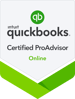 Badge Online