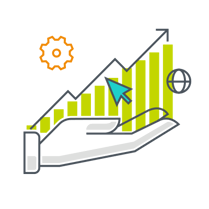Grow icon