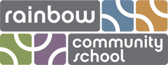 Rainbow-Logo
