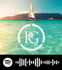 QR-code-sea-shanty-spotify-playlist-platinum-group