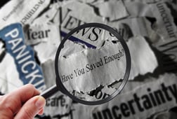 Retirement Plan Best Practices