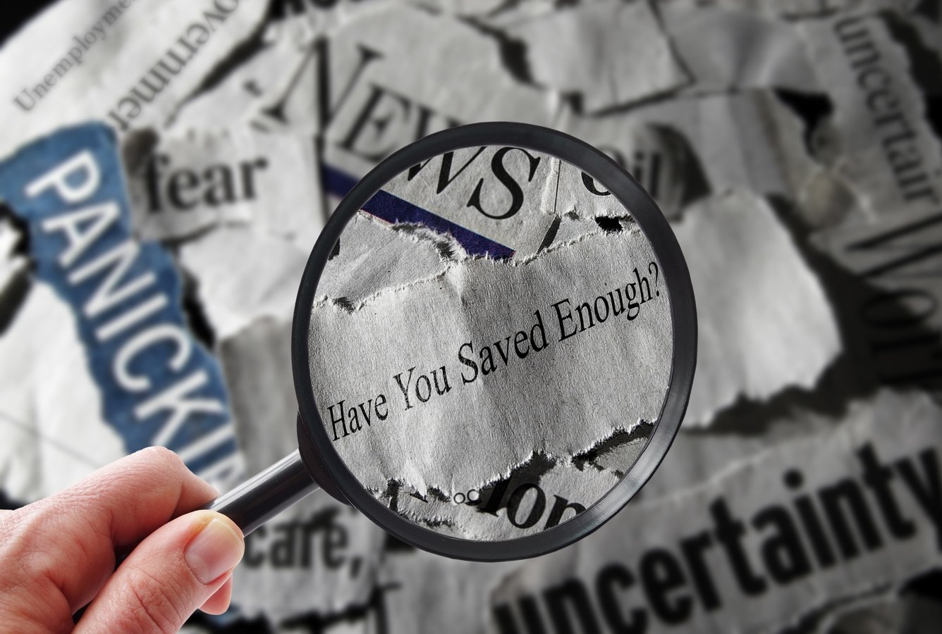 Retirement Best Practices Webinar