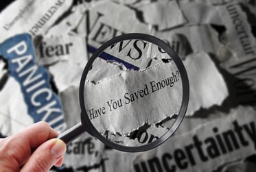 Retirement Best Practices Webinar