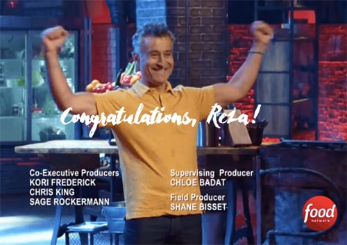 Reza-beat-bobby-flay