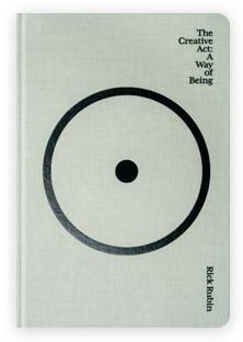 Screen Shot 2023-12-21 at 3.49.30 PM