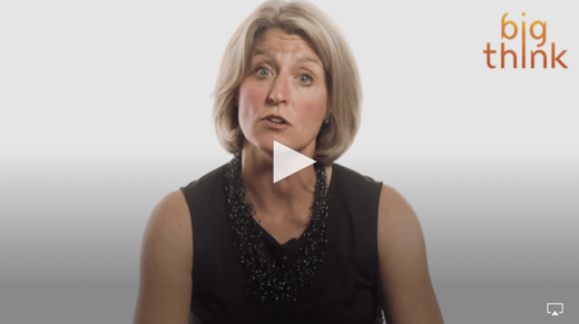 Screenshot 2025-08-05 at 1.23.13 PM