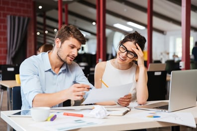 Tax Planning web image